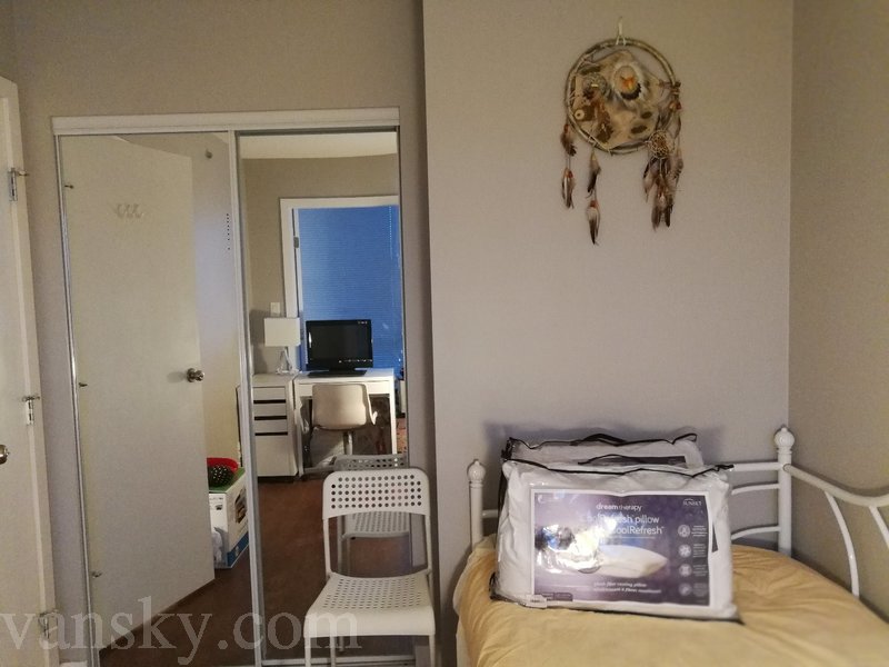 200518101243_2. 2nd bedroom.jpg